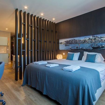 408 Gale Center Apartamento Wi-Fi, Estacionamento Porto Eksteriør billede